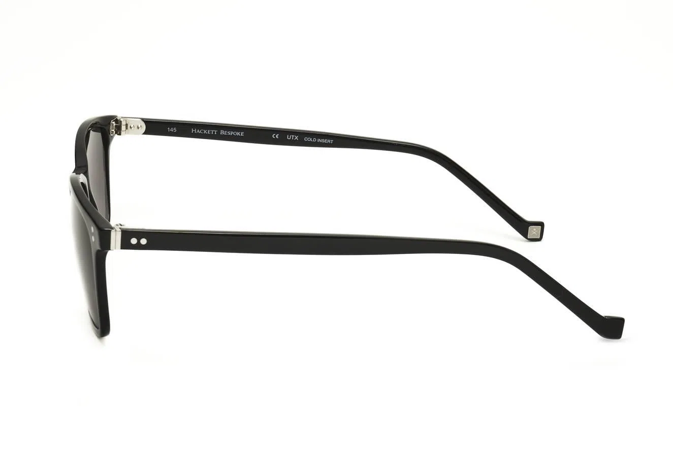 Hackett Bespoke HEBS182 Sunglasses - view 12